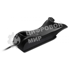 Зарядно-коммуникационная подставка (Cradle) Mertech 4181 Cradle для 2300/2310