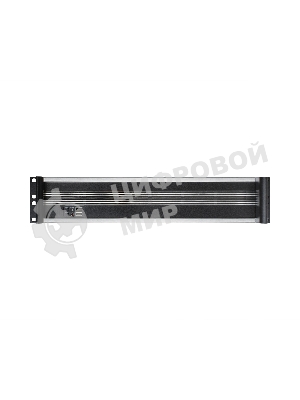 Серверный корпус ExeGate EX293331RUS Pro 2U450-09 (RM 19
