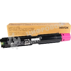 Картридж лазерный VLC7120 magenta VersaLink