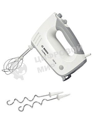 Миксер Bosch MFQ36400