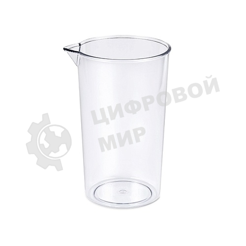 Блендер погружной Blackton Bt HB1030SS Mint blue. блендер + миксер, Мощность 1100 Вт, Режим ТУРБО