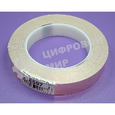 Медная лента-фольга 20mm*30m