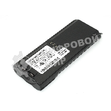 Аккумулятор для Motorola XTS 3000 (NTN8923, NTN8294AR) 7.2V 2500mAh Ni-MH