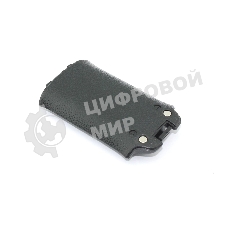 Аккумулятор для Baofeng BF-U9 (UV-R8) 3.7V 1500 mAh Li-ion