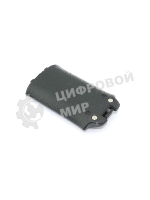 Аккумулятор для Baofeng BF-U9 (UV-R8) 3.7V 1500 mAh Li-ion