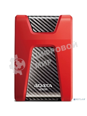 Внешний HDD 2.5