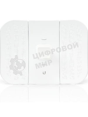 Точка доступа Ubiquiti LiteBeam M5-23 (LBE-M5-23 EU)