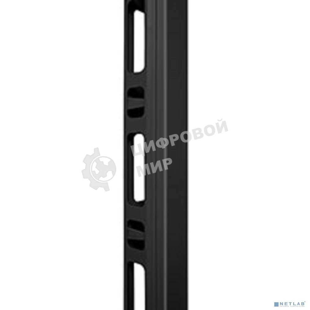 Организатор комм. шнуров Cabeus, 19