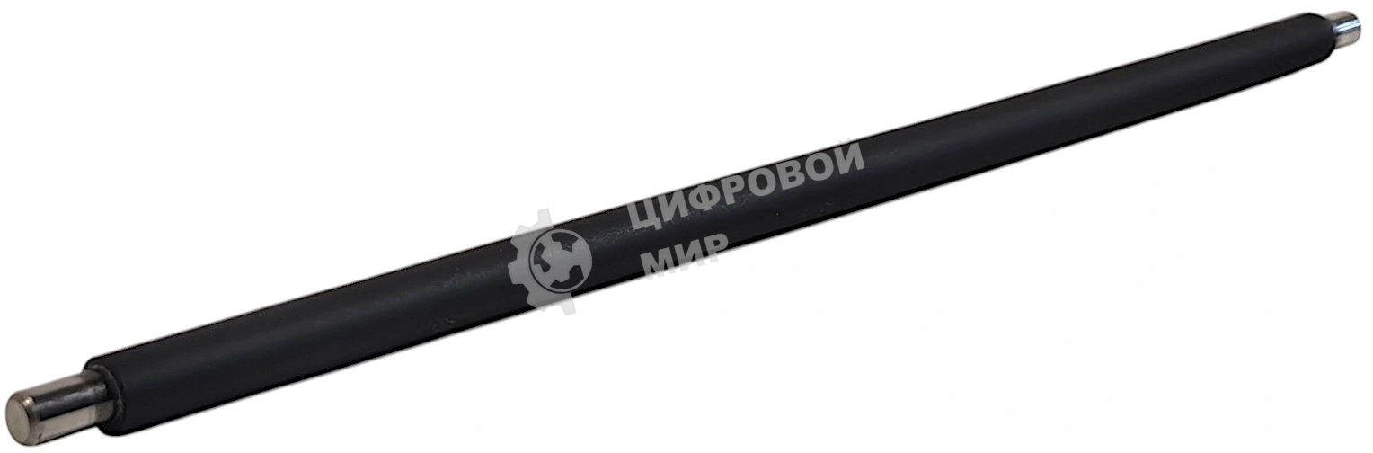 Ролик заряда Cactus CS-PCR-H1215-10 для HP CLJ CP1210/CP1215/CP1510/CP1515/CP1518/CP2020/CP2025/CP3520/CP3525/CP4020/4025/4520/4525/CP3505/CM1015/CM1017/CM1312/CM1415/CM2320/CM3530/CM4540/M551/M575/M552/M553/M577/1600/2600/2605/3600/3800/LJ Pro Col M175/M