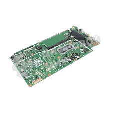 Материнская плата для Asus X712FA 8G/I5-8265U 90NB0L60-R00010