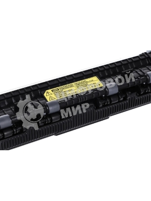 Печка в сборе CET DGP0670 (JC91-01077A reman) для Samsung ML-2160/2164, SCX-3400, SL-M2020/2022/2070
