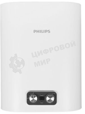 Водонагреватель Philips YB AWH1615/51(30YB), накопительный, 2кВт, 30л