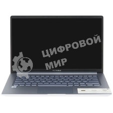 Петля для ноутбука Asus X403FA правая