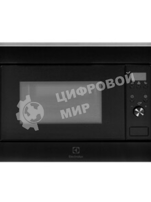 Встраиваемая микроволновая печь Electrolux LMS2203EMX