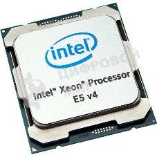 Процессор Intel Xeon E5-2690v4 LGA 2011-3 2.6GHz OEM
