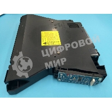 Блок лазера A3E42-65012 HP LJ M435/M701/706 (O)