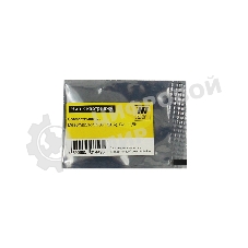 Чип Hi-Black к картриджу HP Color LJ Enterprise M680,new 11.5K, BK