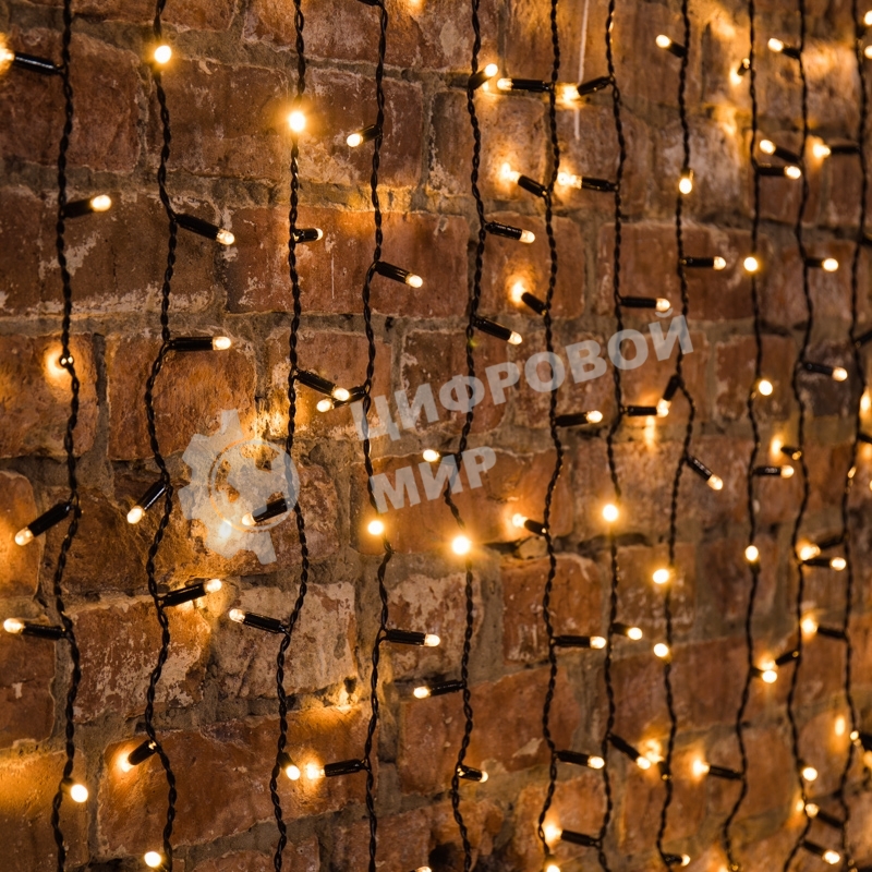 Гирлянда Neon-night 