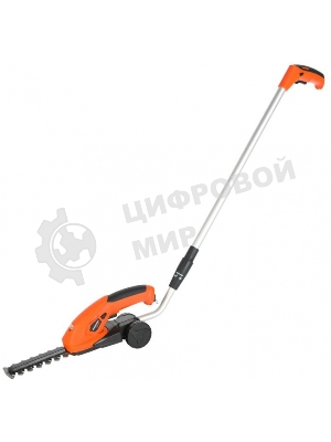 Ножницы Patriot CSH 361 (250203601)