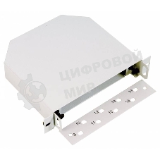 Бокс оптический ЦМО БОН-М-10