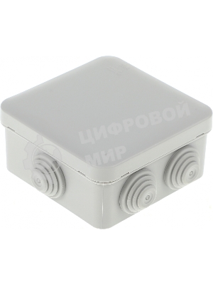 Комплект защита от протечки Aqara SWK43BS