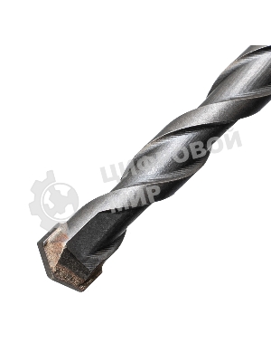 Набор сверл Matrix комб., мет. 1-6,5 мм, бет. 4-8 мм, дер. 4-10 мм, перк, бит. 20 шт, адап, гол. 2 шт, зенк, 50 пр.