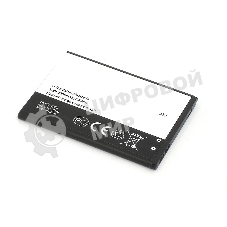 Аккумуляторная батарея TLi020F2 для Alcatel OneTouch Fierce 2