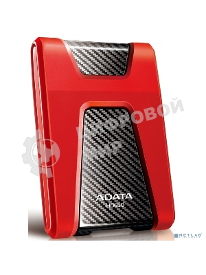 Внешний HDD 2.5