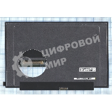 Матрица NV140WUM-N4E