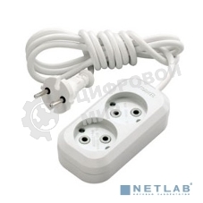 Удлинитель Makel 2 гн 5 м