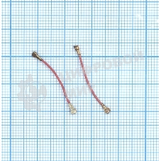 Антенна Wi-Fi для Samung A3