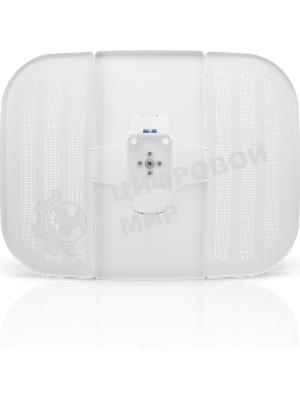 Точка доступа Ubiquiti LiteBeam M5-23 (LBE-M5-23 EU)