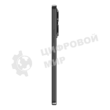 Смартфон Tecno POVA 6 Pro 5G, 12/256Gb, серый