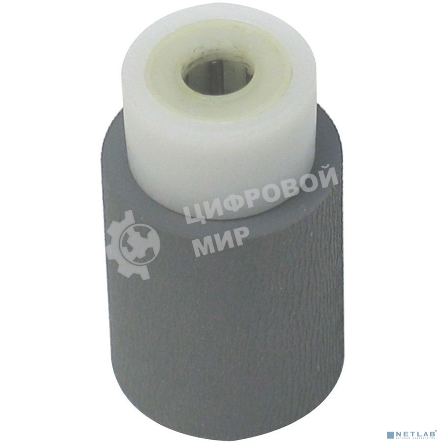 Ролик подачи CET CET8854 (2AR07220) для Kyocera KM-1620/1650/2050/2550, TASKalfa 180/181/220