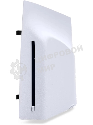 Дисковод DISC DRIVE PS5 CFI-ZDD1