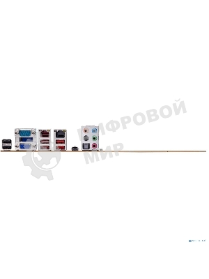 Материнская плата Supermicro MBD-X13SWA-TF-B, LGA 4677, Intel W790, 16xDDR5, 8xSATA, 4xM.2, 6xPCI-E 5.0 x16, 1x10Gb LAN, 1x1Gb LAN, 6xUSB, 7.1, E-ATX