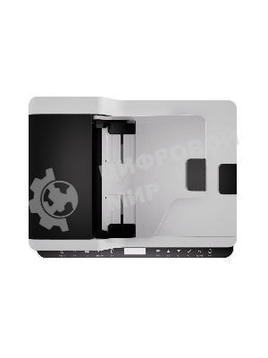 МФУ лазерное Pantum BM2300AW, А4, ч/б, печ. до 22 стр/мин., 1200 x 1200 dpi, ADF, USB, Wi-Fi, BlueTooth, Air Print, Mopria