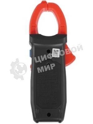 Токовые клещи UNI-T UT2117R