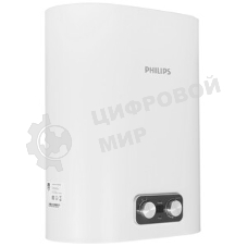 Водонагреватель Philips YB AWH1615/51(30YB), накопительный, 2кВт, 30л