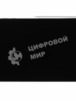 Планшет Samsung Galaxy Tab S11 Ultra BSM-X936B 14.6