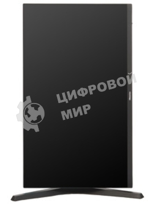 Монитор 27