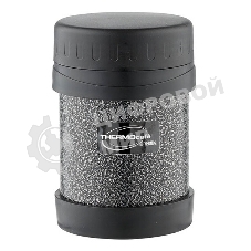 Термос Thermos HAMJNL-350FJ (157829) 0.35 л. серый