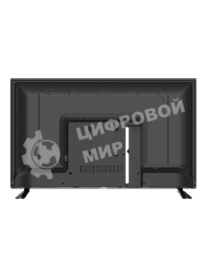 Телевизор Harper 32