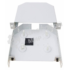 Бокс оптический ЦМО БОН-М-10