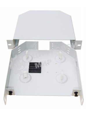 Бокс оптический ЦМО БОН-М-10