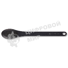 Ложка для вторых блюд Victorinox Epicurean черный (7.6201.3)