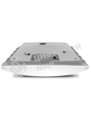 Потолочная точка доступа TP-Link EAP223 Wi-Fi AC1350