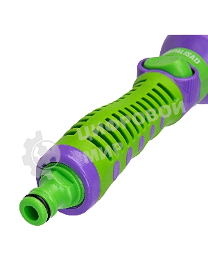 Распылитель Palisad 8 режимов