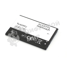 Аккумуляторная батарея TLi020F2 для Alcatel OneTouch Fierce 2