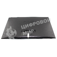 Задняя крышка для Asus VX278Q